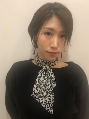 れいな