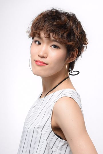 yuki