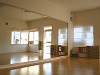 Image Photo