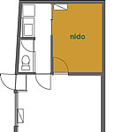nido
